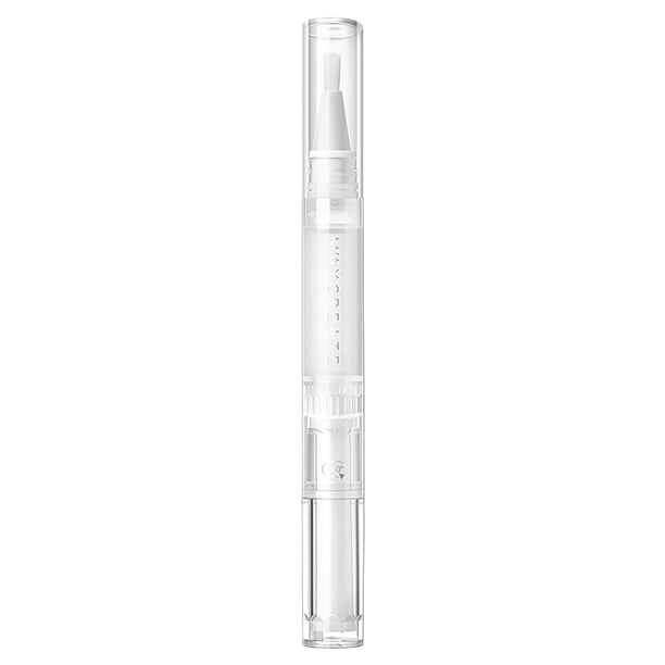Aceite nutritivo para uñas Aceite para el cuidado de las uñas Lápiz nutritivo para uñas Exfoliante líquido Cuidado del colapso muerto 2 ml Aceite nutritivo para uñas