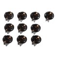 thumbnail image 1 of T10 Bombilla Led Twist Socket Brillante para el salpicadero del coche Dash Lights Panel Gauge Light Feliz Sencillez, 1 of 5