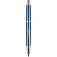 thumbnail image 2 of Pilot D��cimo Collection Vanishing Point - Fountain pen - blue - fine - retractable, 2 of 5