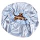 thumbnail image 1 of El nuevo gorro de dormir para mujer 1 pieza, 1 of 3