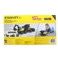 thumbnail image 3 of Stanley Jr. Take A Part Dump Trunk | 22 Pieces, 3 of 3