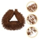 thumbnail image 4 of 1 rollo de flecos de poliéster para cortina, borlas para coser, adorno de flecos, accesorio de costura, 4 of 6