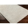 thumbnail image 3 of Mark&Day Area Rugs, 10x14 Ragaz Modern Cream Area Rug (10' x 14'), 3 of 7