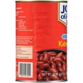 Joan of Arc Light Red Kidney Beans, 40 oz, Can