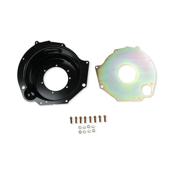 Quick Time RM-9015 Quick Time Bellhousing - GM 3.6L V6