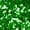Green, variant on Womens Sequin Tank Tops Casual Sleeveless Shirts Scoop Neck Going out Tops Sparkly Glitter Party Top Club Outfits