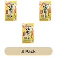 thumbnail image 2 of Yumenishiki Brown Sushi Rice 1kg, British Import (Pack of 3), 2 of 2