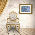 thumbnail image 3 of Deiter, Lori 24x17 Gold Ornate Wood Framed with Double Matting Museum Art Print Titled - Think Big - Dream Bigger, 3 of 4