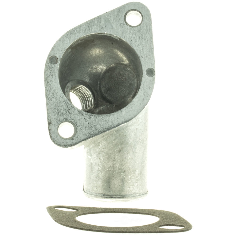 FVP CH1062 Engine Coolant Thermostat Housing