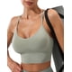 thumbnail image 2 of Crop Top Deportivo Shendy Vendy Para Mujer Push Up Katiusha Sport, 2 of 5