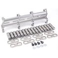 thumbnail image 2 of GM Performance Motor 12371042 Hydraulic Roller Lifter Kit SBC 1986 & Later, 2 of 7