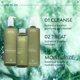 thumbnail image 5 of Gel purificador Aveda Botanical Kinetics, 500 ml, aceite normal, 5 of 6