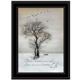 thumbnail image 4 of Harmony by Robin-Lee Vieira Print Wall Art Wood Multi-Color - Ready to Hang, 4 of 5