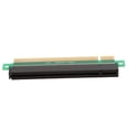thumbnail image 3 of prettyia Riser PCI - E x16 Male to 16x Female Riser Card, 3 of 8