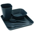 thumbnail image 4 of Coghlan's 2315 Solo Tableware, 4 of 5