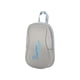 thumbnail image 2 of mfyjkho Bolsa de natación con separación de humedad y secado de 7 l | Bolsa de almacenamiento impermeable de PVC | Neceser portátil para playa y deportes | Material EVA | Diseño portátil | 1 unidad, 2 of 7