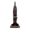 Image thumbnail_image