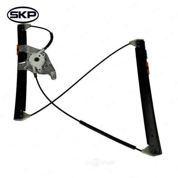SKP SK752355 Window Regulator