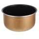 thumbnail image 1 of Olla interior para arrocera Olla interior universal para arrocera Olla interior antiadherente para arrocera, 1 of 8
