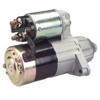 WAIglobal 17740N Starter