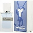 thumbnail image 2 of Y by Yves Saint Laurent for Men 2.0 oz Eau Fraiche Spray, 2 of 2
