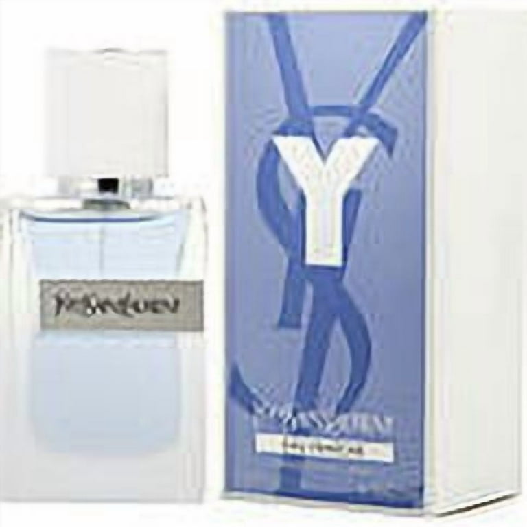 Yves Saint Laurent Y Eau Fraîche 100ml YFRAICHE_600x.png?v=1746567686