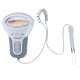 thumbnail image 3 of Medidor de de de Agua de Agua de Agua Potable Digital, Probador de del Agua, Para Natación de HidromasAJE de HidromasAJE, 3 of 7