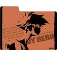 thumbnail image 3 of Broccoli Character Deck Case MAX NEO Cowboy Bebop "Ed", 3 of 4