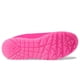 thumbnail image 4 of Zapatillas Skechers Street Uno Ice para niños, color rosa intenso, talla 3.5 para niños, 4 of 7