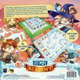 thumbnail image 4 of Dungeon Academy Card Game, 4 of 4