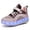 Pink, variant on Kids Roller Shoes, Boy Girl Sneakers with LED Light Wheels, Become Sport Sneaker for Birthday Christmas Children Gift, Adjustable Roller Skates Suitable for Men Women