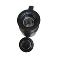 thumbnail image 3 of Termo Deportivo Uzspace 470ml Negro, 3 of 5