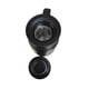 thumbnail image 3 of Termo Deportivo Uzspace 470ml Negro, 3 of 5