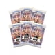 thumbnail image 3 of Topps 2025 Chrome UFC Trading Card Value Blaster Box, 3 of 3
