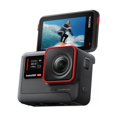 thumbnail image 1 of Cámara de acción Insta360 Ace 4K120fps Impermeable, 1 of 10