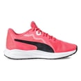 thumbnail image 4 of Tenis Puma Twitch Runner - 37628922 - Unisex rosa 24, 4 of 7