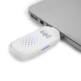 thumbnail image 5 of Pure Enrichment PureSpa USB Personal Aroma Diffuser - Portable, BPA-Free Essential Oil Diffuser with 3 Aromatherapy Refill Pads - Ideal for Car, Computer, and Travel, 5 of 8