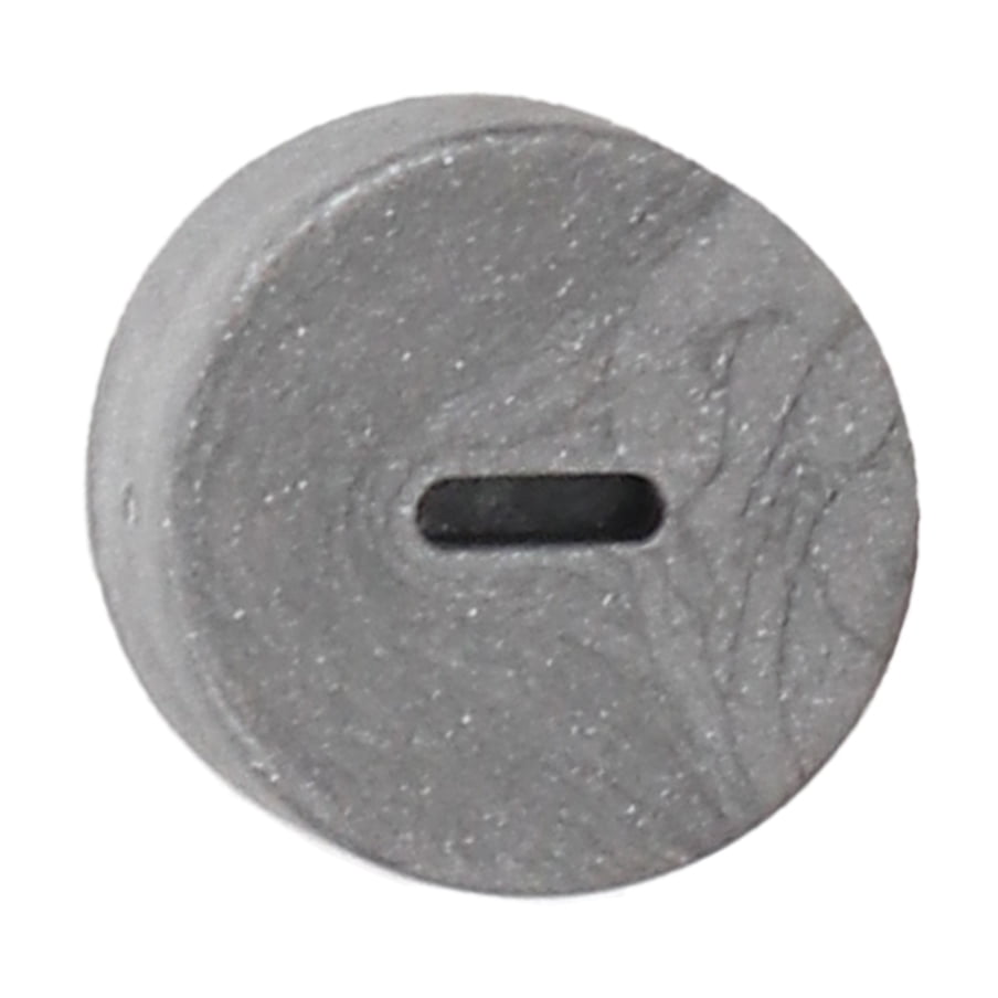 Bosch 2610009826 Brush Cap for Dremel 3000 (4-Pack)