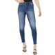 thumbnail image 1 of Jeans juvenil con strech Balam, 6344 (Indigo) azul 11 BALAM J-BAL-6344-INDIGO-TR, 1 of 3