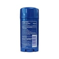 thumbnail image 3 of Pack of (6) Arrid XX Regular, Extra Extra Dry, Solid Antiperspirant Deodorant Regular, 2.6 Oz, 3 of 5