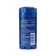 6 Pack - ARRID XX Anti-Perspirant Deodorant Solid Regular 2.60 oz Each
