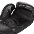 thumbnail image 3 of Guantes de Boxeo Venum Challenger 2.0 Negro 12 oz, 3 of 5