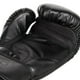 thumbnail image 3 of Guantes de Boxeo Venum Negro Challenger 2.0 10 oz, 3 of 5