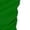 Green, variant on tank tops for women Summer Ribbed Racerback Thick Strap Sleeveless Basic Casual Daily Top
