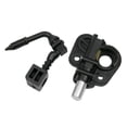 thumbnail image 1 of Gas Engine Oil for 50 351 352 371 390 391 420, Replacement Spare Part, 1 of 8