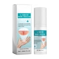 thumbnail image 2 of QARUN Liquid Bandage Spray for Wounds-Scar Reduction And Isolation,30Ml, 2 of 7