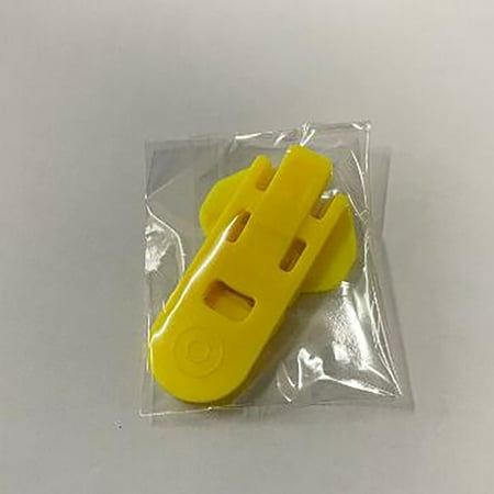 

Wozhidaoke can opener Manual Drinks Protector Tinned Beverage Protector Used In Picnic BBQ home kitchen gadgets