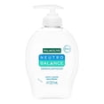 thumbnail image 1 of Jabón Líquido para Manos Palmolive Neutro Balance Dermolimpiador 221 ml, 1 of 4
