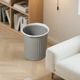 thumbnail image 4 of PP, 4 of 4