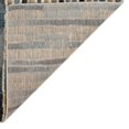 thumbnail image 4 of Liora Manne Soho Brushstroke Indoor Multi 5'3"X7'6" Rug SOH58710144, 4 of 5